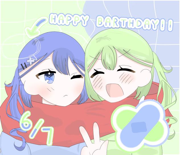 たんもちーず❕