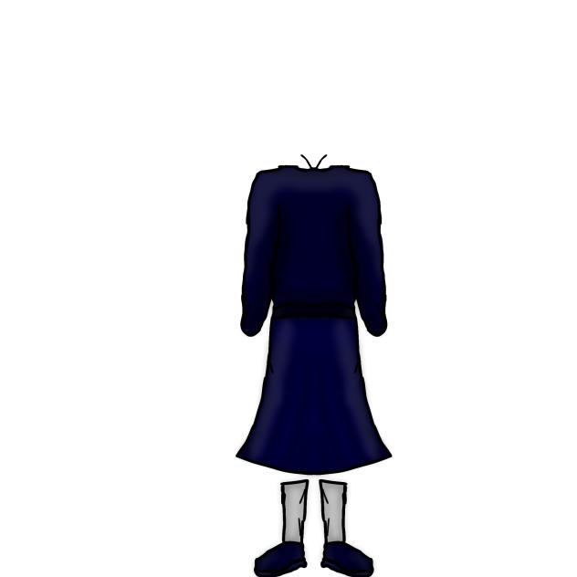 Cloth