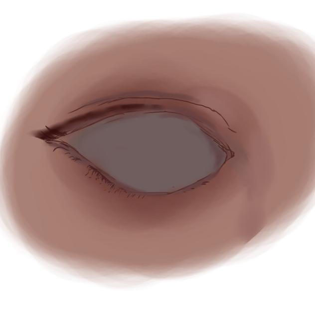 WIP Realism Attempt