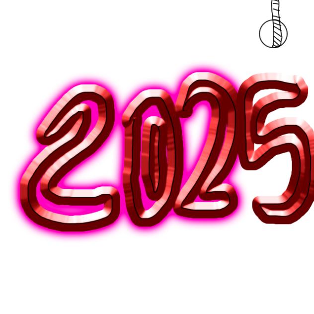 Happy new year 🎆🎊