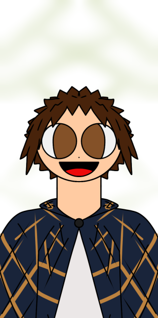 Aurgust Ula