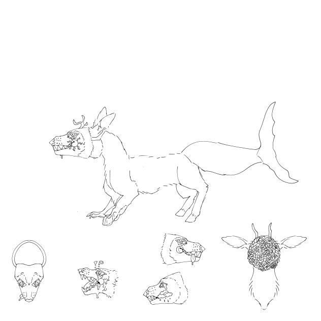 WIP
