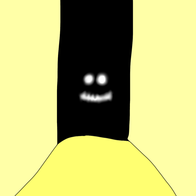 Smiler backrooms
