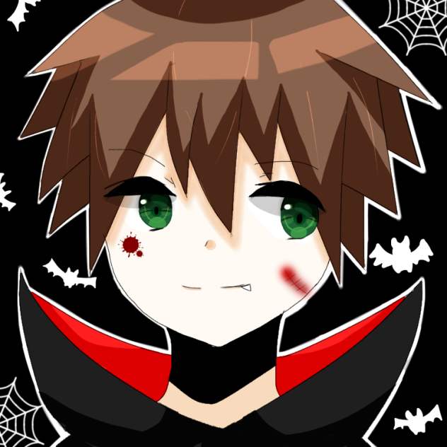 Trick or Treat？