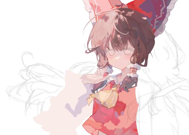 Should I finish ts😔✌️