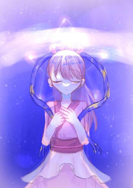 想い