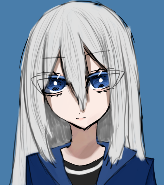 奏