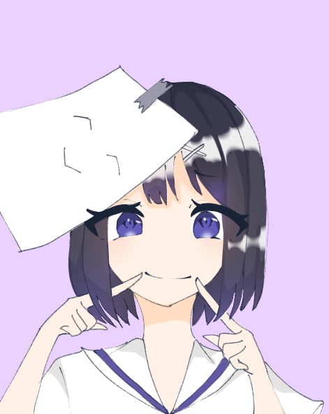 (^_^)