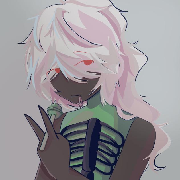 1✘4