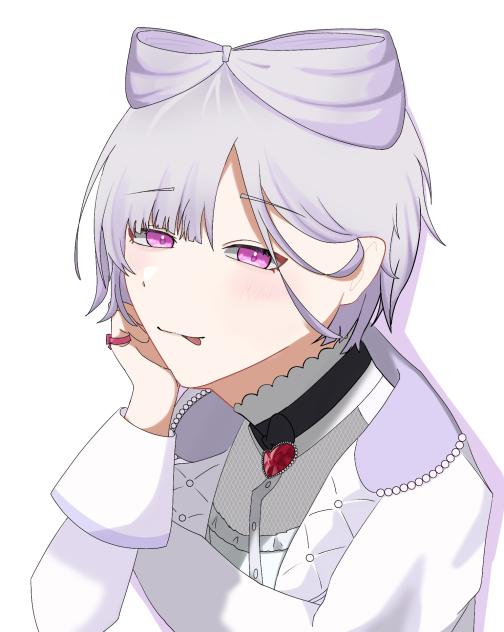 Half Anniversaryのいすみゃ