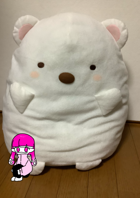 無題1233