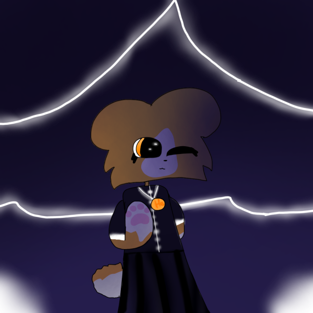 Welcome to the Noble Gases!!