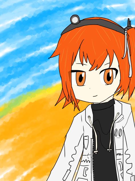 足立レイ