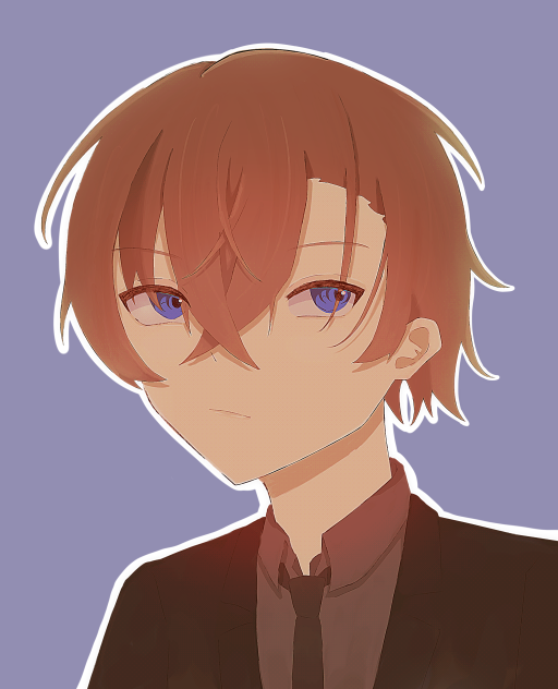 無題326 - ibisPaint