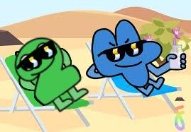 if Two was co-host (4)