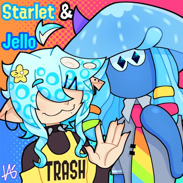S&J