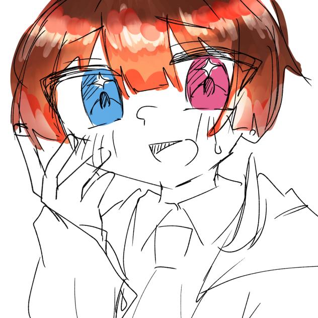 ﾄﾞﾔｧ