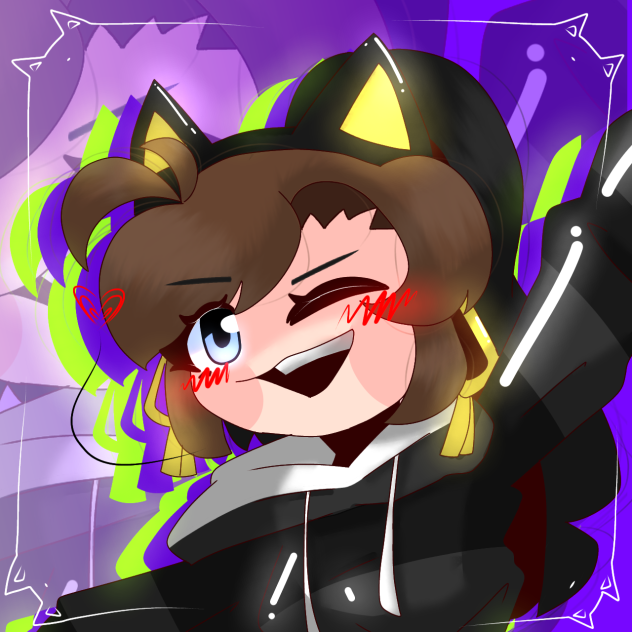 Synthia [New Pfp Again]