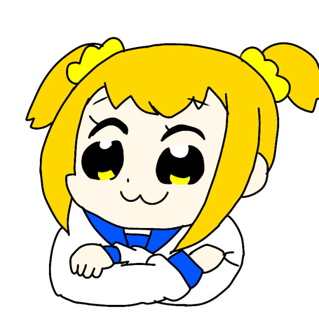 ボブネミミッミ