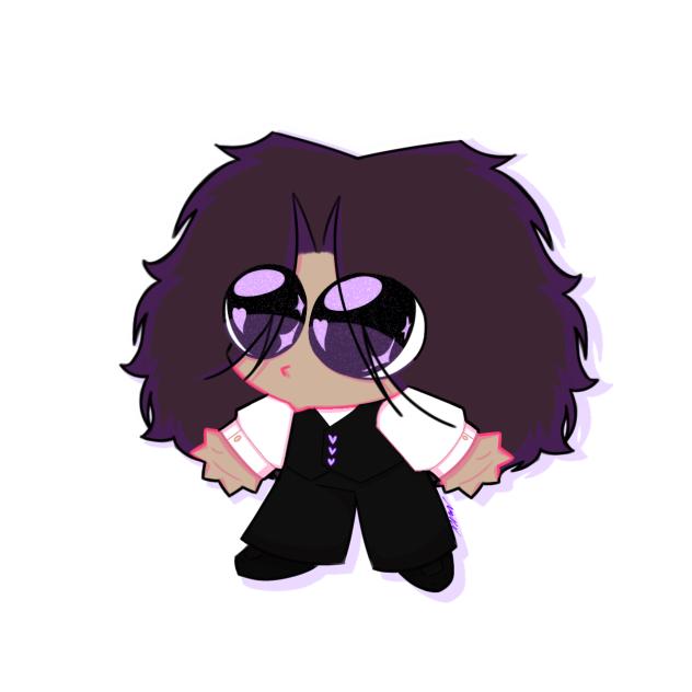 Silly 2.0 - ibisPaint