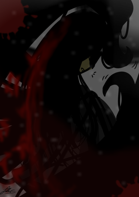 𝑭𝒓𝒊𝒆𝒏𝒅