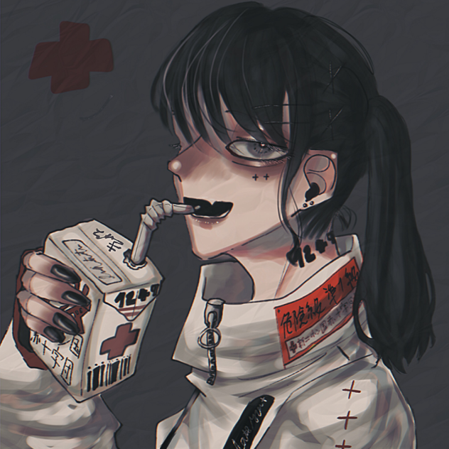 紙パック型血液配布制度