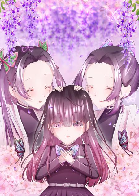 「よく頑張ったね＿…。」