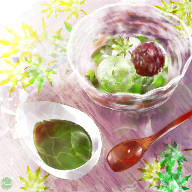 めいきんぐteatime