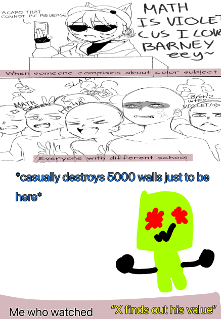 Untitled25