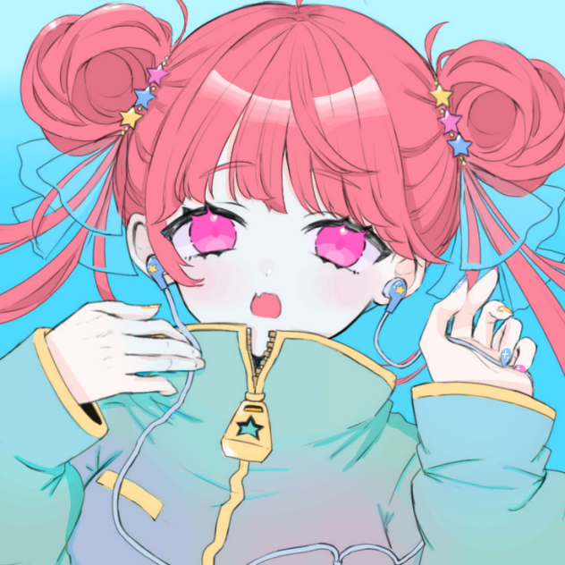 無題12