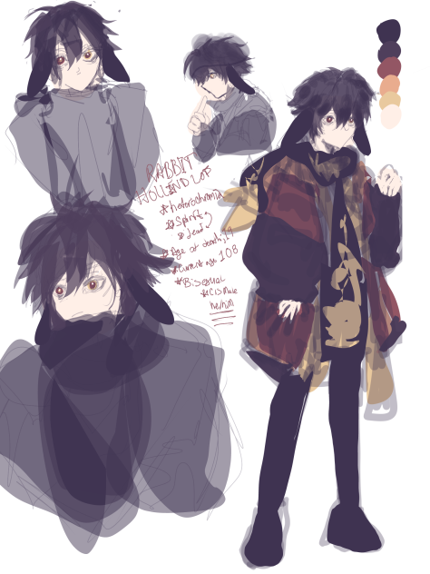 Bun bun.2023.09.20-03.36