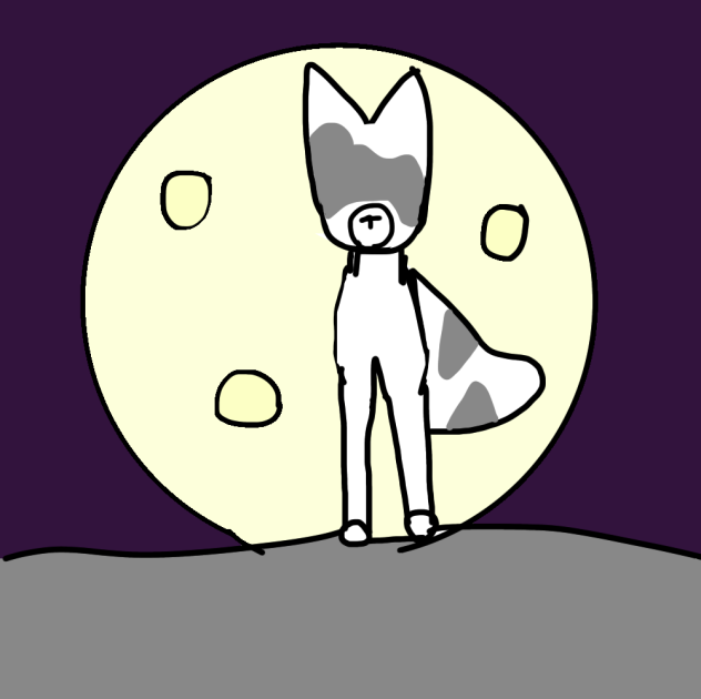 Eeeeeeeeeeeeeeeeeeeeeeeeeeeeeeeeeeeeeeee