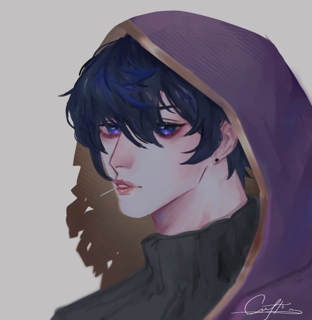 Shoto