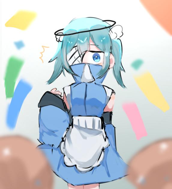 - ̗̀ 𝙷𝙰𝙿𝙿𝚈 𝙱𝙸𝚁𝚃𝙷𝙳𝙰𝚈  ̖́-