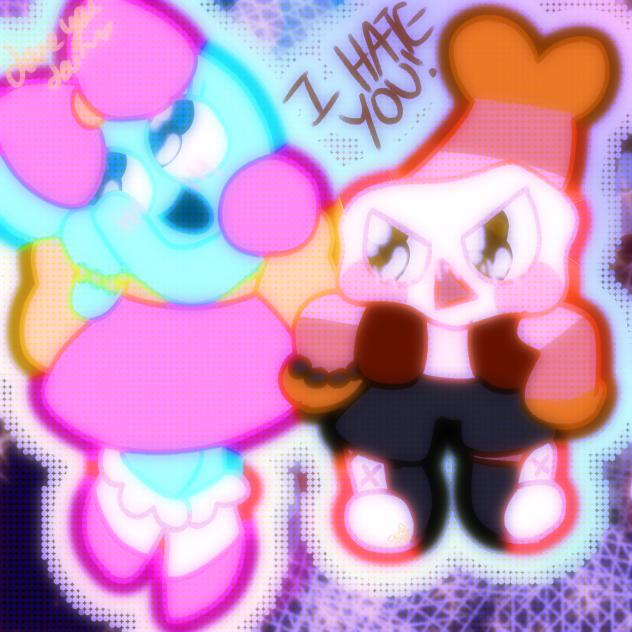 🦐BubblePop🫧