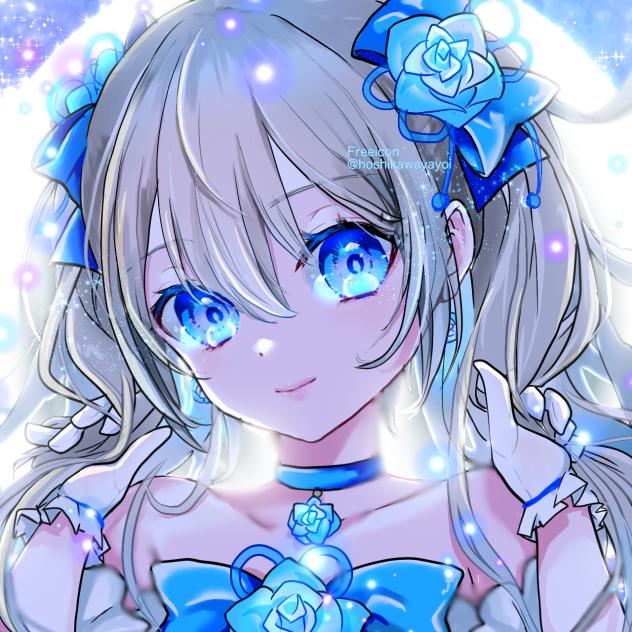 満月(フリーアイコン)