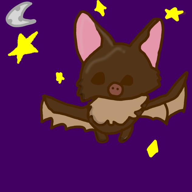 🦇Bat🦇