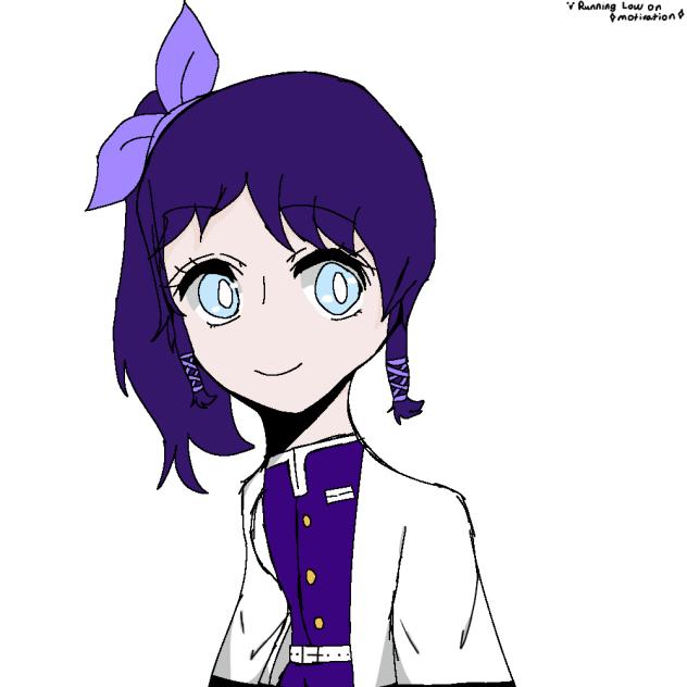 Akari again cuz y not