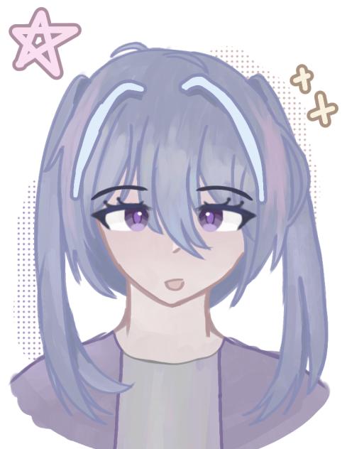 Gurliee i randomly drew