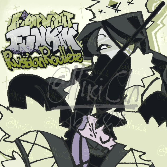 wdym ''almost 2 hours''💀