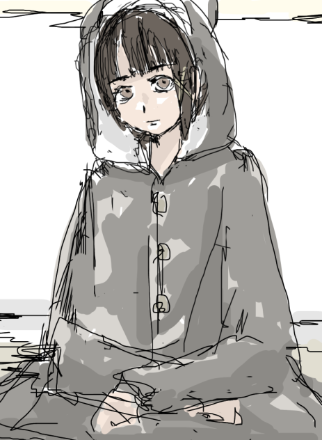 無題5897