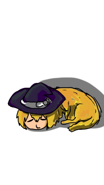 古賀ライオン