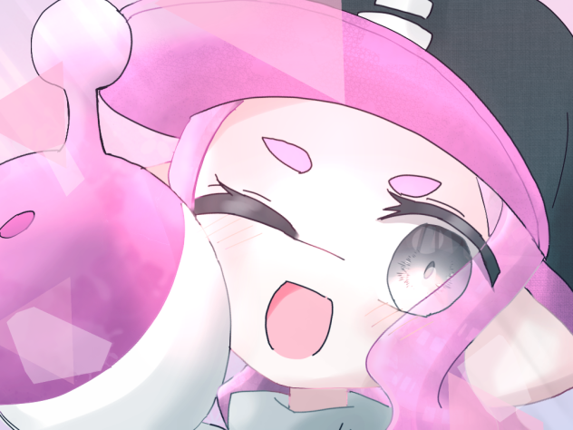 pon様の - ibisPaint 