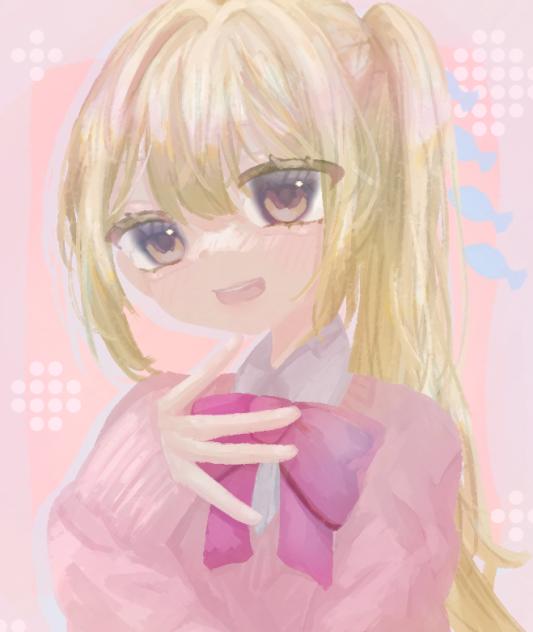ざーこ！
