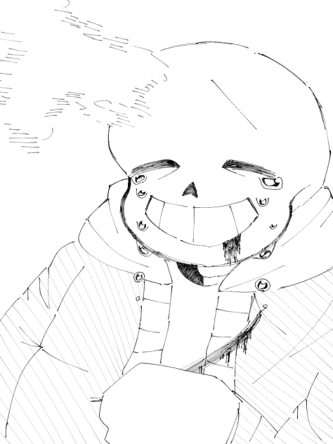 無題556