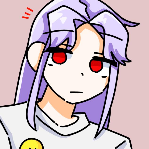 ！