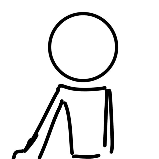 Some1 getTING PUNCHED😱😱 !!!1! OMG!!1!!1