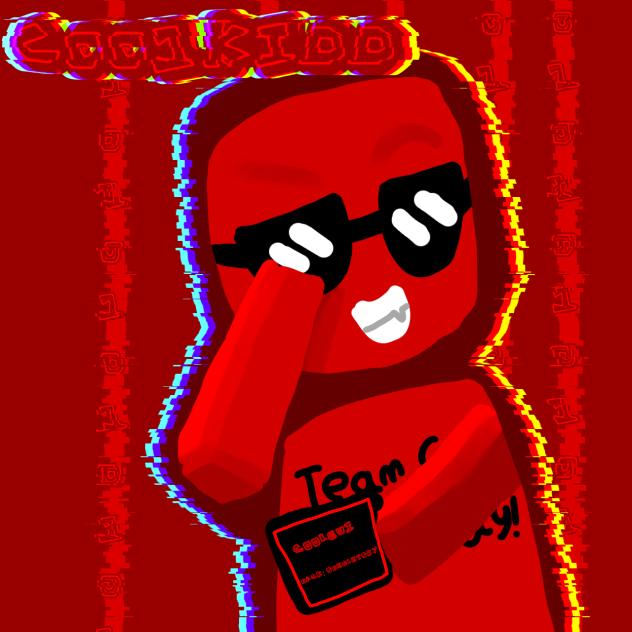 C001KIDD