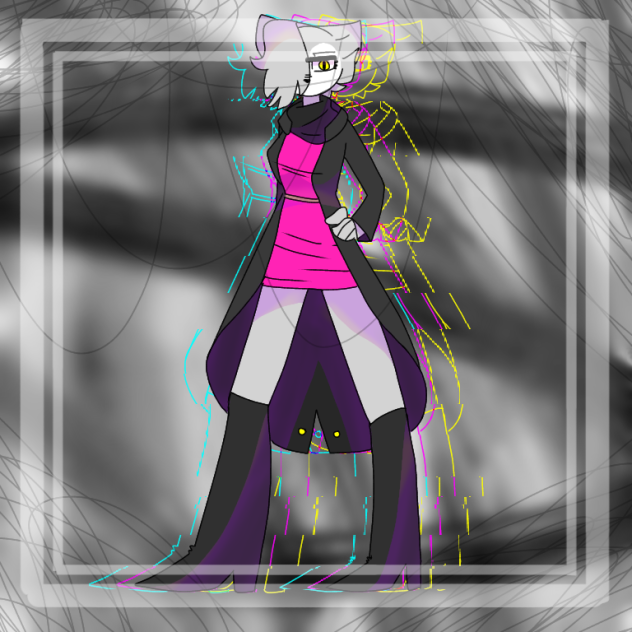 willow (my redisign)