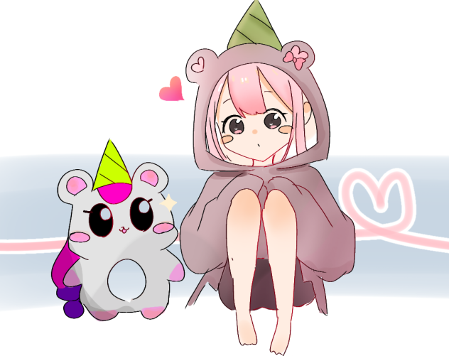 リクエスト🩶